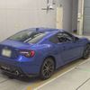 subaru brz 2019 -SUBARU--BRZ 4BA-ZC6--ZC6-040352---SUBARU--BRZ 4BA-ZC6--ZC6-040352- image 2