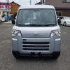 daihatsu hijet-van 2022 CFJ1849603 image 23