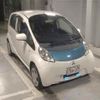 mitsubishi i-miev 2018 -MITSUBISHI--i-Miev HA4W-0300386---MITSUBISHI--i-Miev HA4W-0300386- image 1