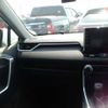 toyota rav4 2022 NIKYO_LN30915 image 21