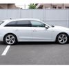 audi a4-avant 2021 quick_quick_3AA-8WDEM_WAUZZZF44MA031342 image 10