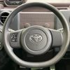 toyota porte 2018 CFJ1707537 image 11