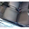 suzuki mr-wagon 2012 CFJ1837868 image 12