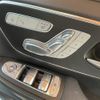mercedes-benz v-class 2022 CFJ1813197 image 4