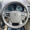 toyota land-cruiser-prado 2021 -TOYOTA--Land Cruiser Prado 3DA-GDJ150W--GDJ150-0059550---TOYOTA--Land Cruiser Prado 3DA-GDJ150W--GDJ150-0059550- image 13