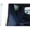 mitsubishi-fuso canter 2016 CFJ1348493 image 62