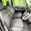 toyota roomy 2022 quick_quick_M900A_M900A-0690923 image 8