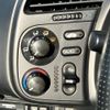 honda s2000 2000 CFJ1839663 image 6