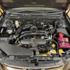 subaru legacy-b4 2014 -SUBARU--Legacy B4 DBA-BMM--BMM-009416---SUBARU--Legacy B4 DBA-BMM--BMM-009416- image 16