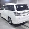 toyota vellfire 2012 -TOYOTA--Vellfire ANH20W-8246366---TOYOTA--Vellfire ANH20W-8246366- image 2