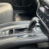 honda vezel 2019 -HONDA--VEZEL DBA-RU1--RU1-1325992---HONDA--VEZEL DBA-RU1--RU1-1325992- image 14