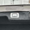 lexus ls 2020 -LEXUS--Lexus LS DBA-VXFA50--VXFA50-6005731---LEXUS--Lexus LS DBA-VXFA50--VXFA50-6005731- image 14