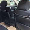 toyota crown-athlete-series 2000 CFJ5833911 image 18