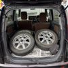 nissan moco 2014 CFJ1694883 image 8