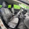 mazda demio 2022 quick_quick_DJLFS_DJLFS-768386 image 9
