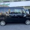 daihatsu wake 2019 CFJ1560912 image 21
