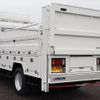 isuzu elf-truck 2016 GOO_NET_EXCHANGE_0207851A30240719W003 image 7