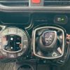 toyota voxy 2019 -TOYOTA--Voxy DAA-ZWR80G--ZWR80-0399239---TOYOTA--Voxy DAA-ZWR80G--ZWR80-0399239- image 15
