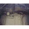 nissan ad-van 2016 CFJ1830309 image 5