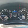 toyota vellfire 2017 -TOYOTA--Vellfire DBA-GGH35W--GGH35-0006703---TOYOTA--Vellfire DBA-GGH35W--GGH35-0006703- image 12
