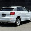 audi q2 2019 -AUDI--Audi Q2 ABA-GACHZ--WAUZZZGA8KA060389---AUDI--Audi Q2 ABA-GACHZ--WAUZZZGA8KA060389- image 15