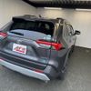 toyota rav4 2019 quick_quick_MXAA54_MXAA54-2009500 image 3