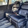 honda odyssey 2015 -HONDA--Odyssey DBA-RC1--RC1-1104458---HONDA--Odyssey DBA-RC1--RC1-1104458- image 24