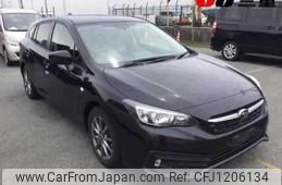 subaru impreza-wagon 2020 -SUBARU--Impreza Wagon GT2--056460---SUBARU--Impreza Wagon GT2--056460-