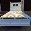 mazda bongo-truck 2012 CFJ1603369 image 27