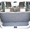 suzuki alto-lapin 2018 quick_quick_DBA-HE33S_HE33S-195915 image 12