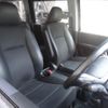 honda stepwagon-spada 2013 quick_quick_DBA-RK5_RK5-1345427 image 10