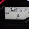 toyota probox 2020 quick_quick_NCP165V_NCP165-0081255 image 9