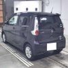 nissan dayz 2014 -NISSAN 【名変中 】--DAYZ B21W--0178422---NISSAN 【名変中 】--DAYZ B21W--0178422- image 2