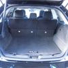 lincoln mkx 2011 -FORD--Lincoln MKX FUMEI--2LMDJ8JK8BBJ15234---FORD--Lincoln MKX FUMEI--2LMDJ8JK8BBJ15234- image 21