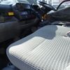 toyota toyoace 2016 -TOYOTA 【越谷 800ｻ1351】--Toyoace XZC605--0013342---TOYOTA 【越谷 800ｻ1351】--Toyoace XZC605--0013342- image 14