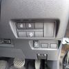 nissan roox 2021 -NISSAN--Roox 4AA-B45A--B45A-0319133---NISSAN--Roox 4AA-B45A--B45A-0319133- image 18