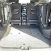 nissan serena 2015 -NISSAN--Serena DAA-HFC26--HFC26-279225---NISSAN--Serena DAA-HFC26--HFC26-279225- image 22