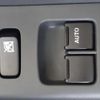 suzuki carry-truck 2025 CFJ1848249 image 14