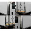 isuzu elf-truck 2018 quick_quick_TRG-NPR85AN_NPR85-7077374 image 10