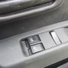 toyota pixis-van 2022 CFJ1838089 image 10