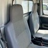 toyota townace-truck 2020 GOO_NET_EXCHANGE_0704692A30250626W002 image 24