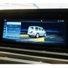 mercedes-benz g-class 2021 quick_quick_3DA-463350_W1N4633502X414508 image 13