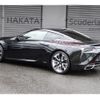 lexus lc 2018 quick_quick_DAA-GWZ100_GWZ100-0001719 image 9