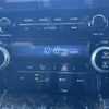 toyota alphard 2022 -TOYOTA--Alphard 3BA-AGH35W--AGH35-0055155---TOYOTA--Alphard 3BA-AGH35W--AGH35-0055155- image 23