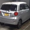 daihatsu cast 2015 -DAIHATSU 【山梨 580ﾇ783】--Cast LA250S-0024652---DAIHATSU 【山梨 580ﾇ783】--Cast LA250S-0024652- image 2