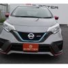 nissan note 2019 -NISSAN--Note DAA-HE12--HE12-257357---NISSAN--Note DAA-HE12--HE12-257357- image 6