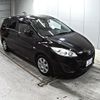 mazda premacy 2014 -MAZDA 【岡山 301な6417】--Premacy CWFFW-121025---MAZDA 【岡山 301な6417】--Premacy CWFFW-121025- image 1
