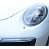 porsche 911 2018 -PORSCHE--Porsche 911 ABA-991J1--WP0ZZZ99ZJS128348---PORSCHE--Porsche 911 ABA-991J1--WP0ZZZ99ZJS128348- image 20