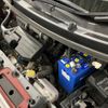 daihatsu move 2014 -DAIHATSU 【札幌 581ｱ3350】--Move DBA-LA110S--LA110S-0067532---DAIHATSU 【札幌 581ｱ3350】--Move DBA-LA110S--LA110S-0067532- image 18