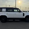 rover defender 2024 CFJ1582928 image 12